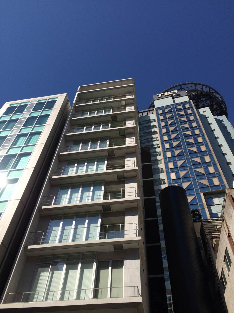 fresh/building/J00100416560_10