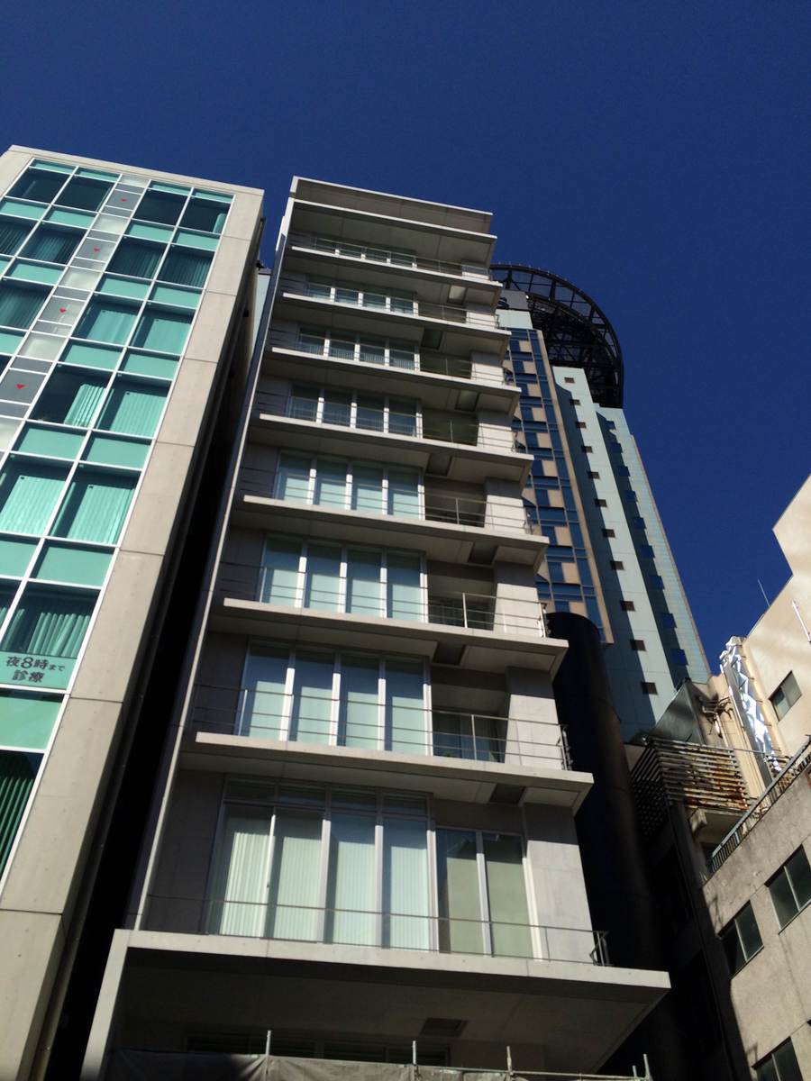 fresh/building/J00100416560_11