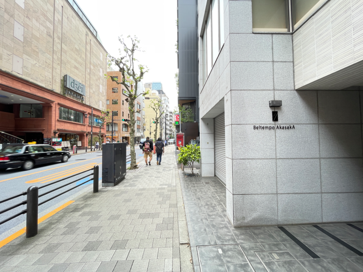 fresh/building/J00100416560_2