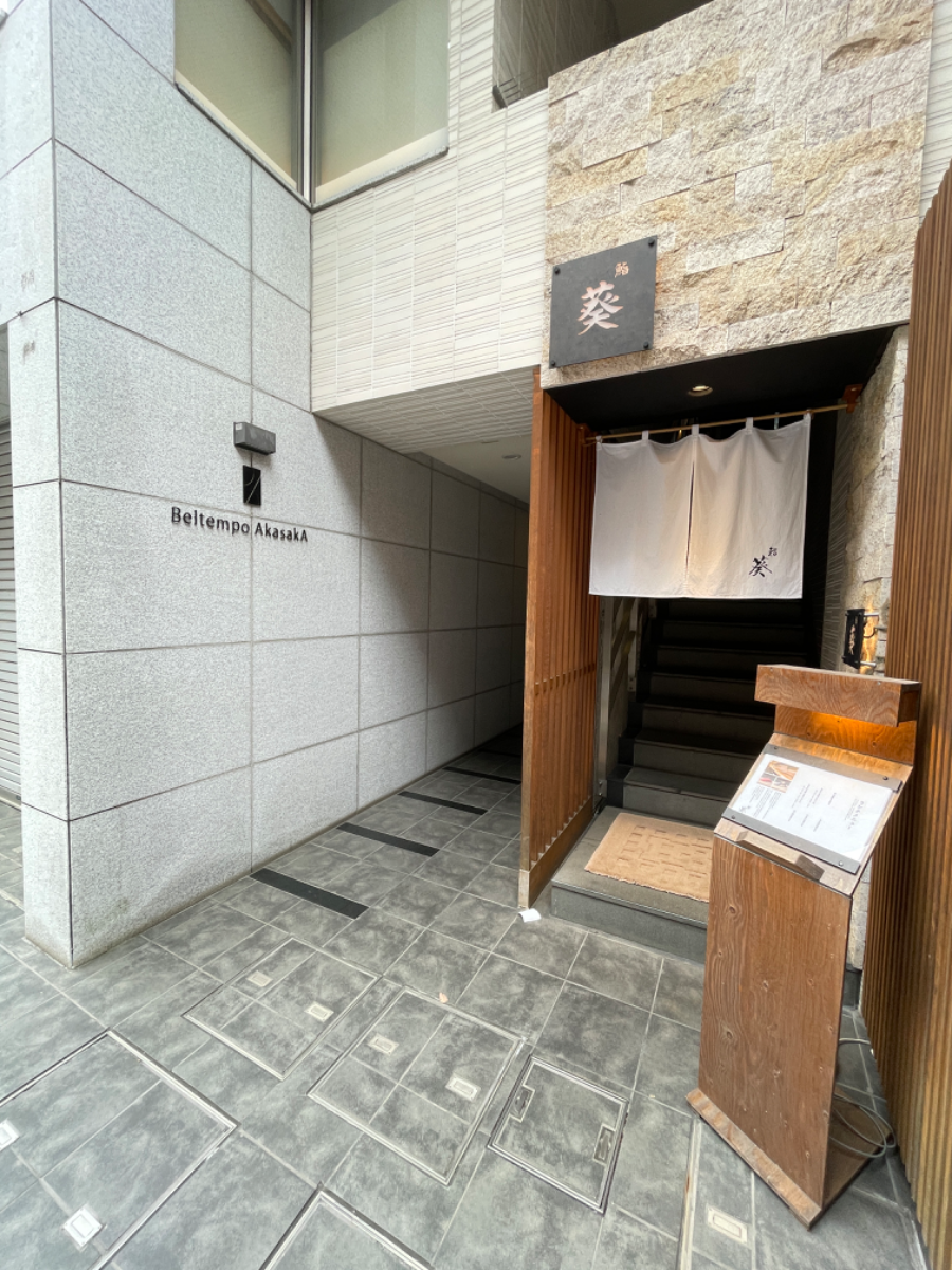 fresh/building/J00100416560_3
