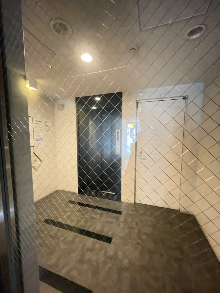 fresh/building/J00100416560_4