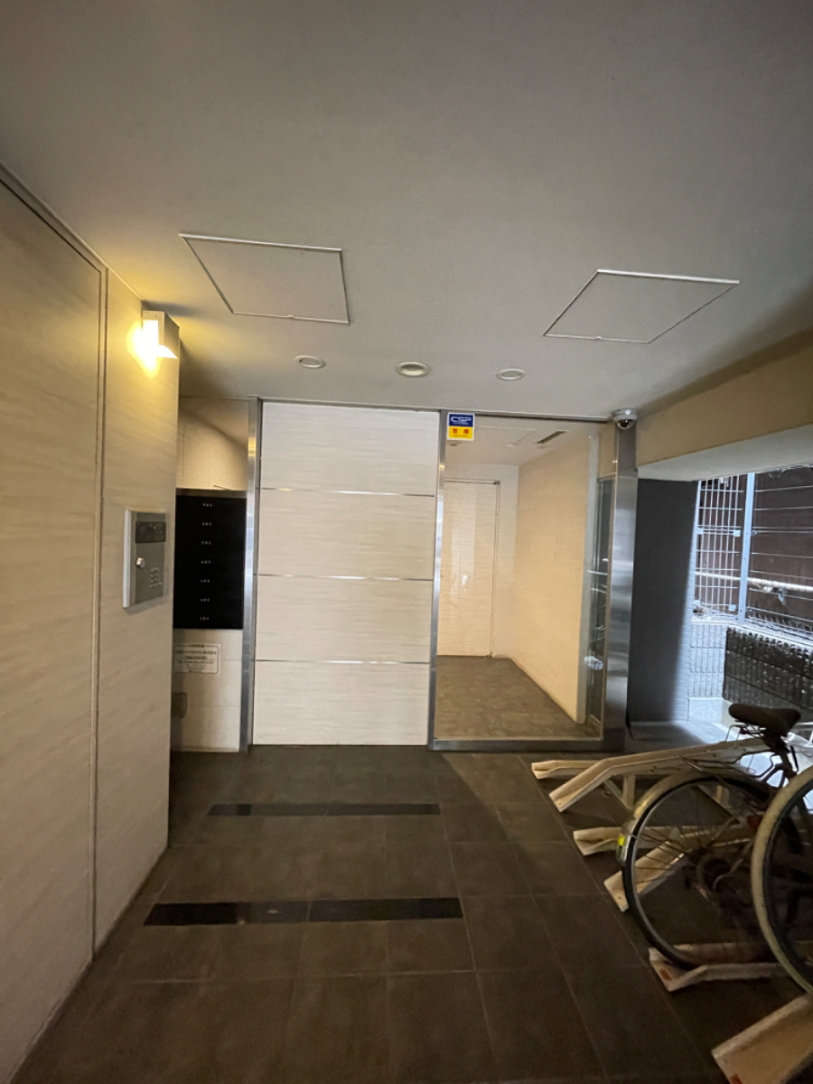 fresh/building/J00100416560_5
