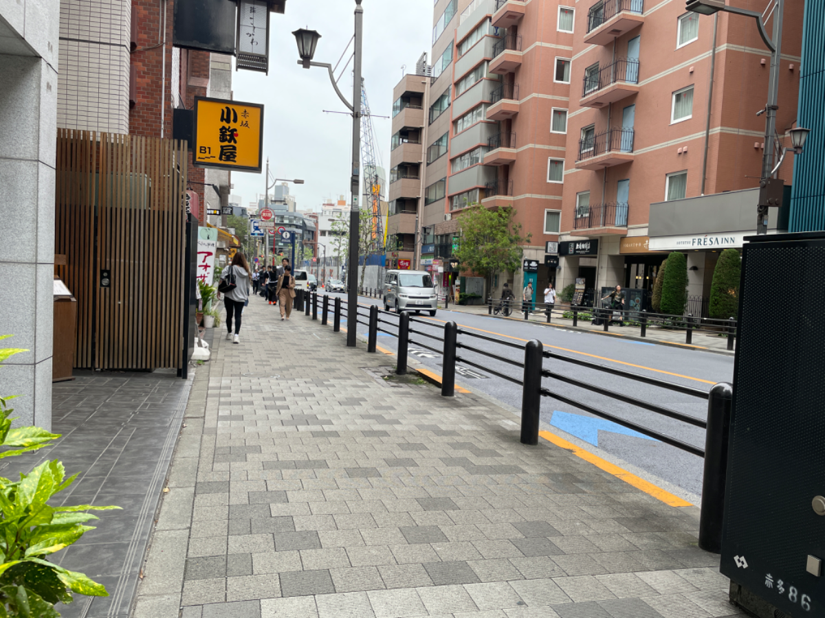 fresh/building/J00100416560_6