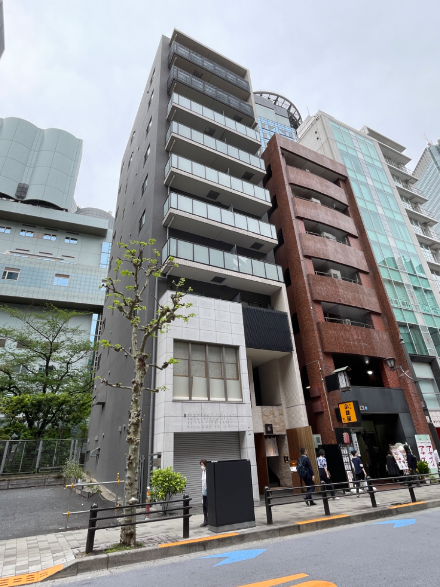 fresh/building/J00100416560_7