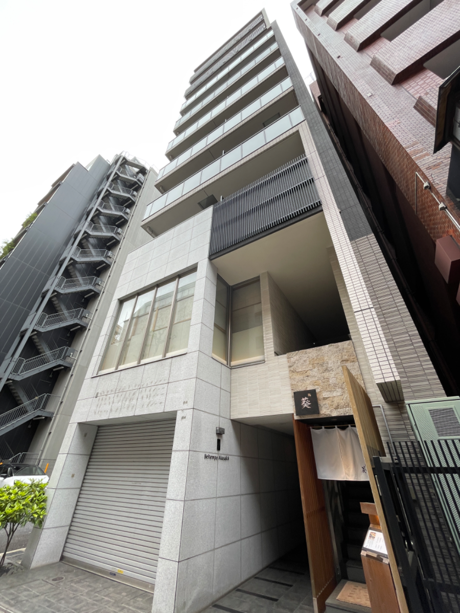 fresh/building/J00100416560_8