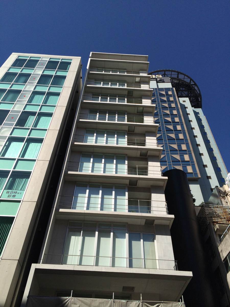 fresh/building/J00100416560_9