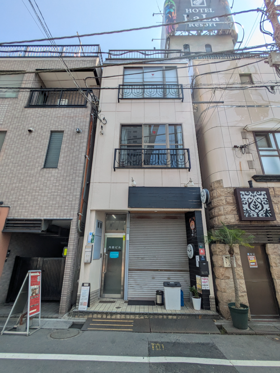 fresh/building/J00100416561_1