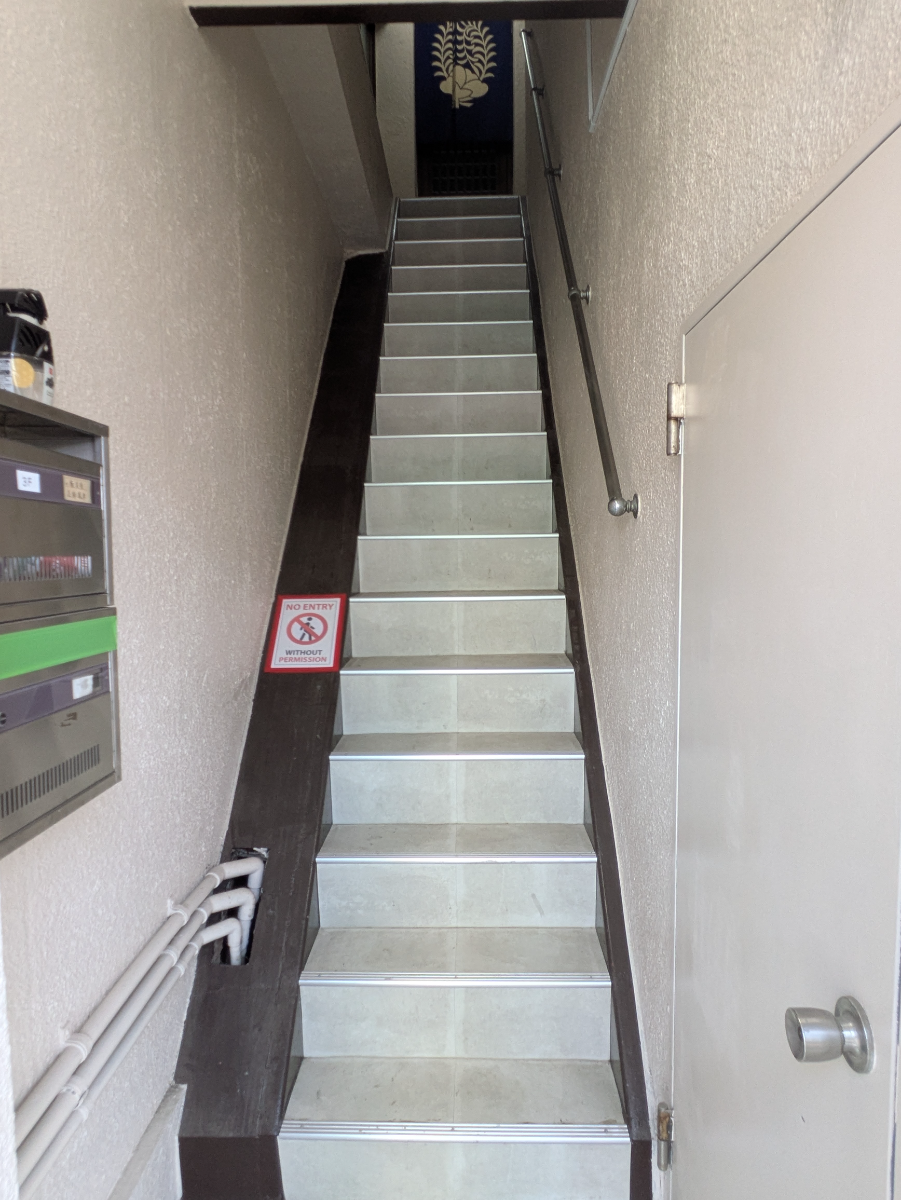 fresh/building/J00100416561_4