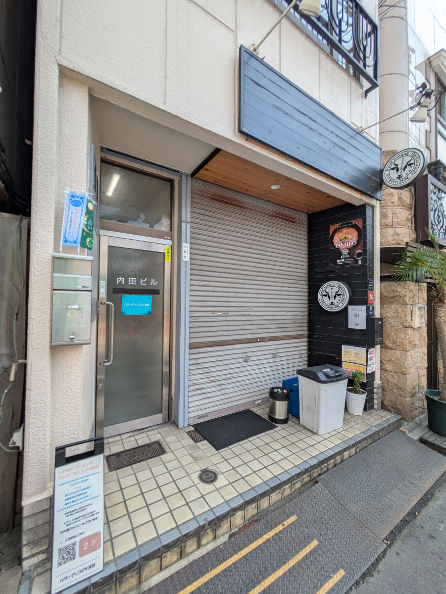 fresh/building/J00100416561_8