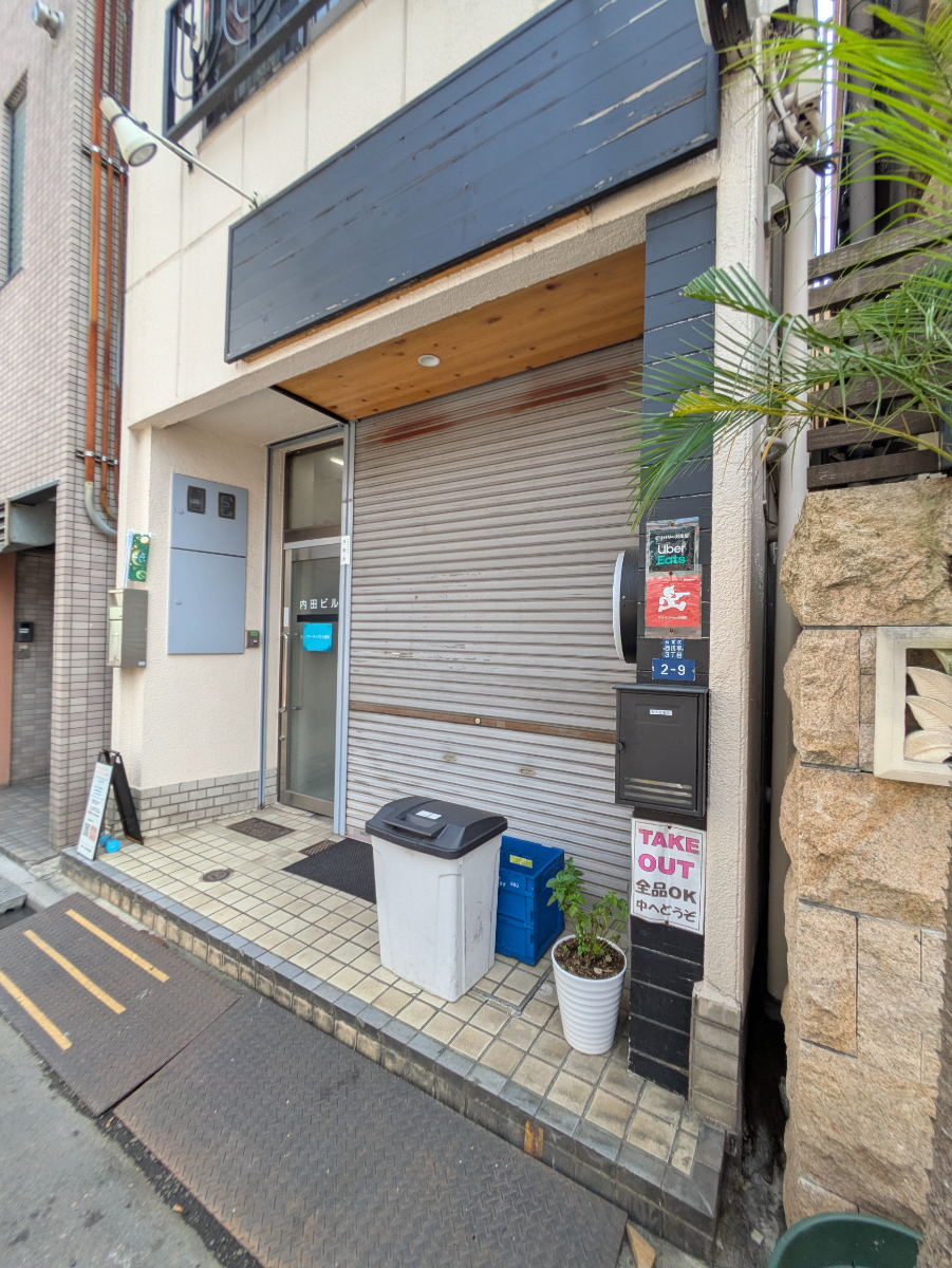 fresh/building/J00100416561_9