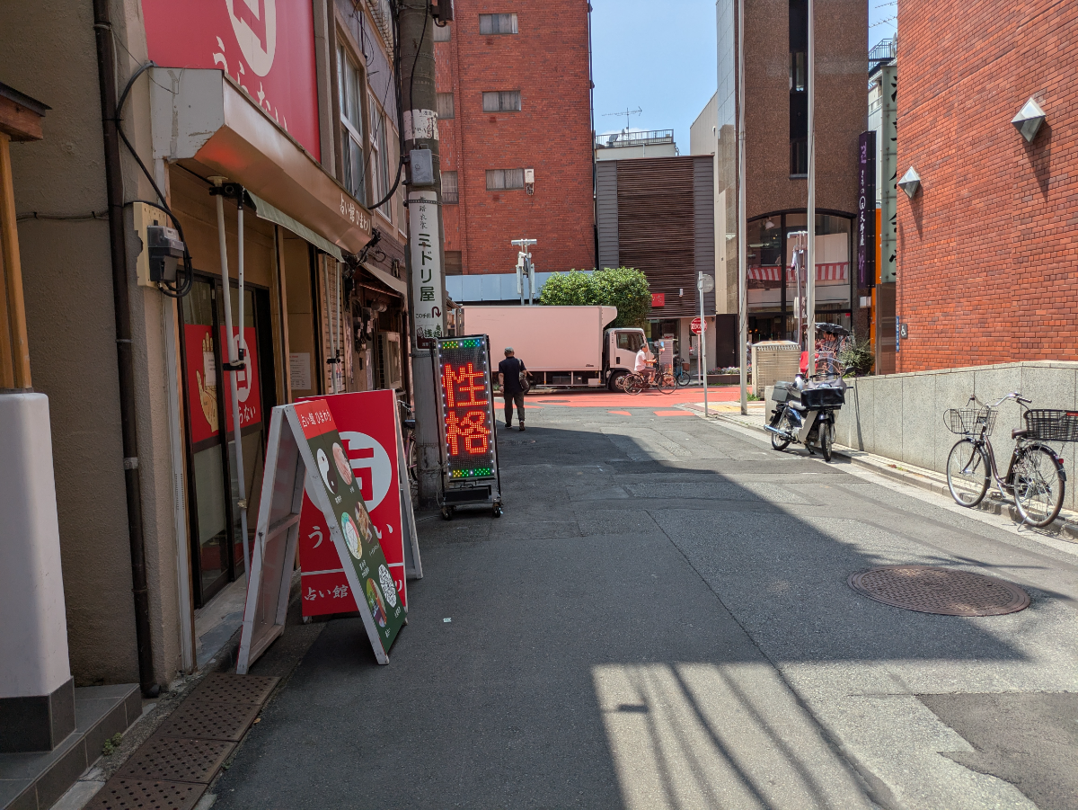 fresh/building/J00100416563_10