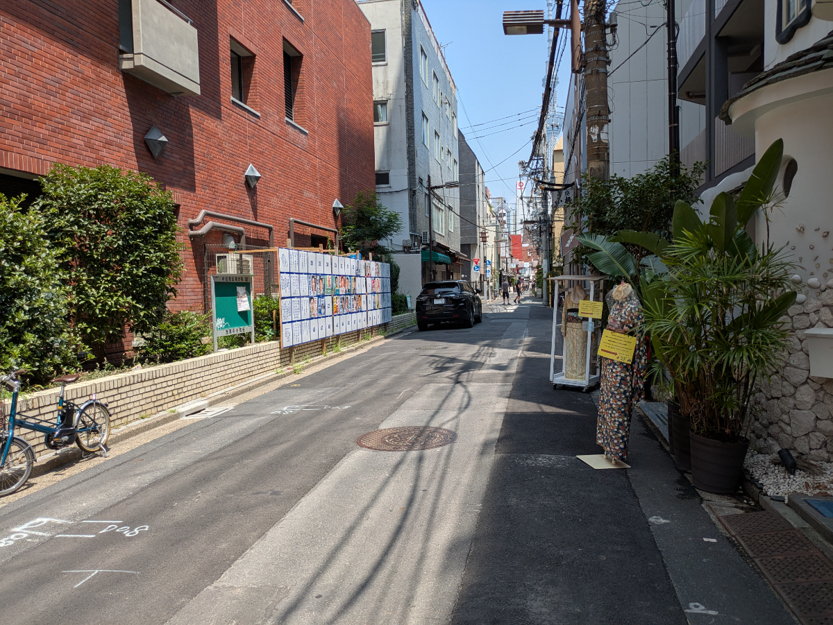 fresh/building/J00100416563_2