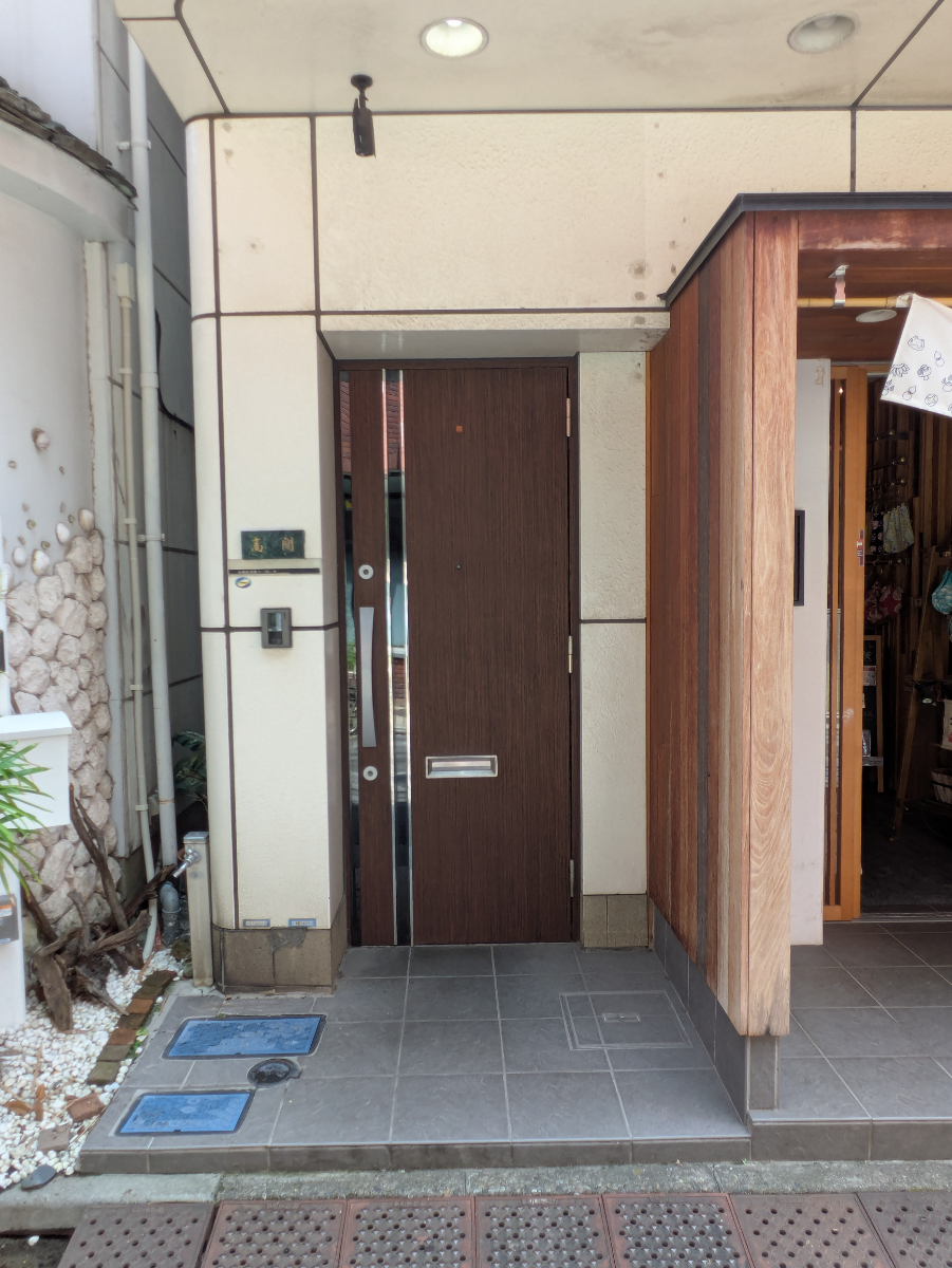 fresh/building/J00100416563_3