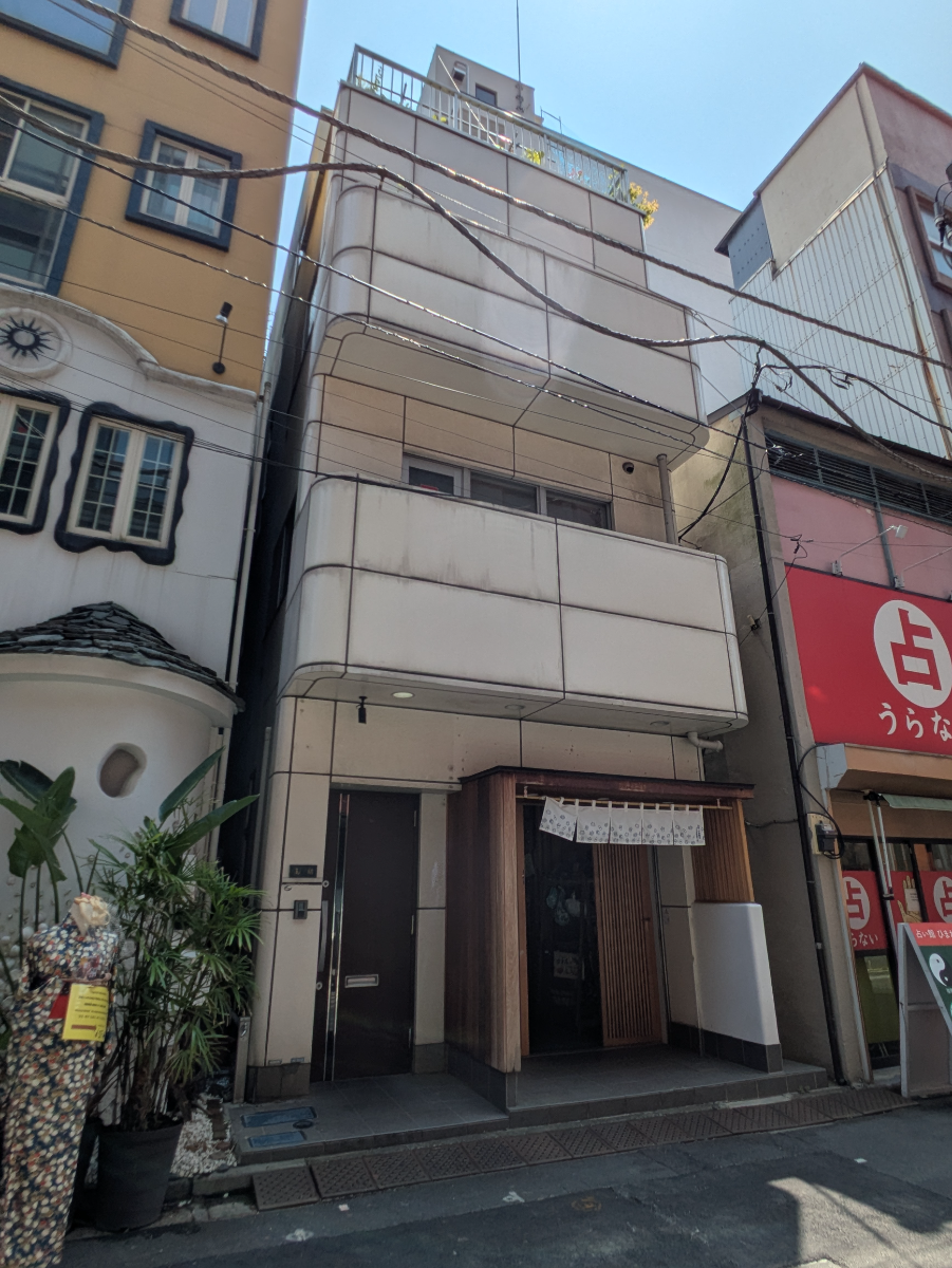 fresh/building/J00100416563_5