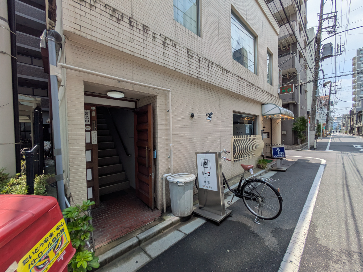 fresh/building/J00100416564_10