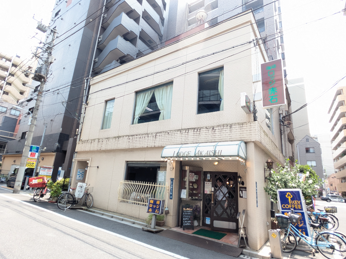 fresh/building/J00100416564_6