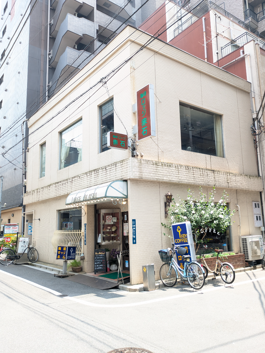 fresh/building/J00100416564_7