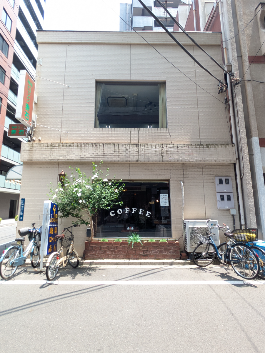 fresh/building/J00100416564_8
