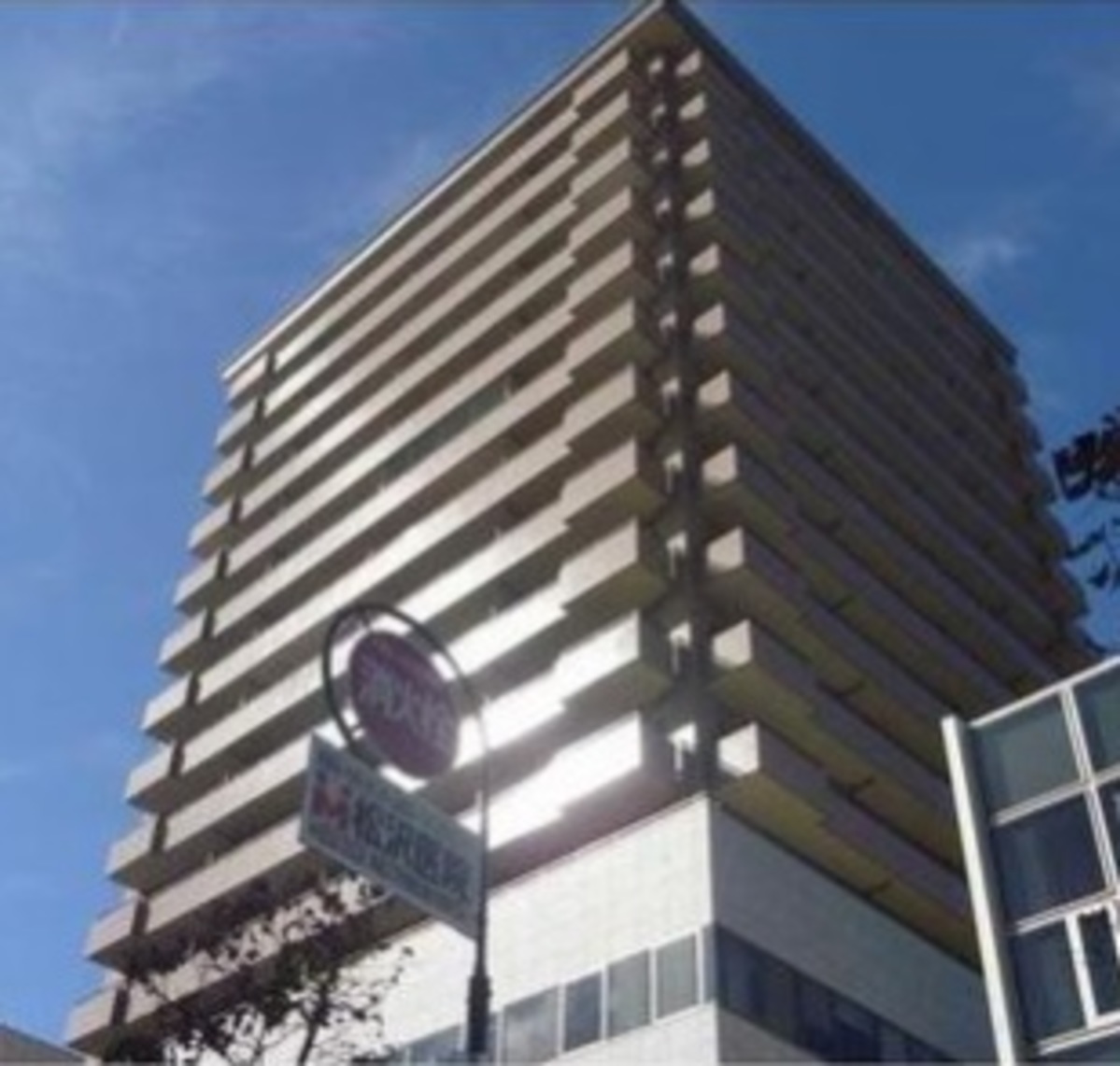fresh/building/J00100416574_1