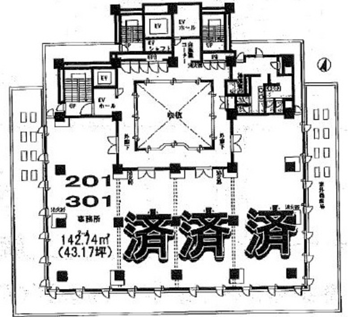 fresh/building/J00100416574_18