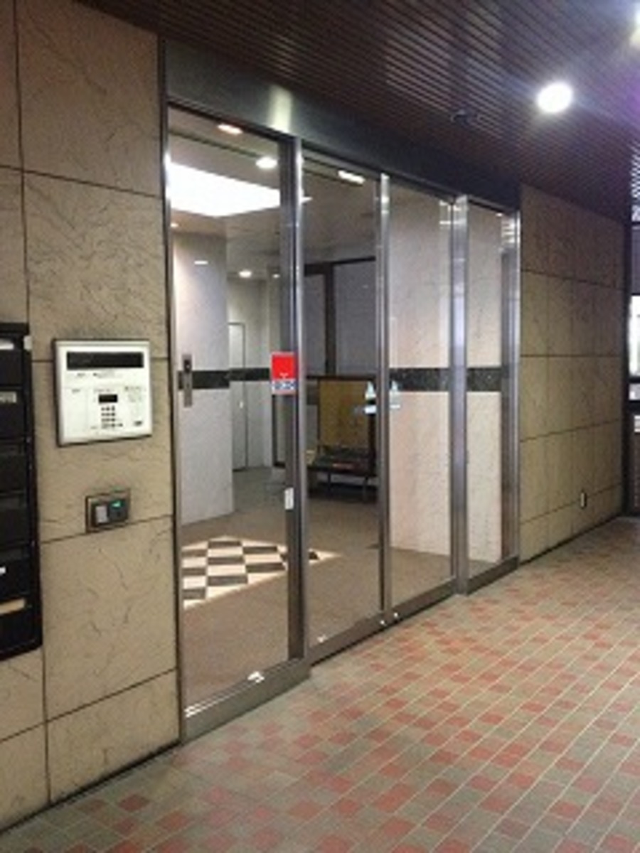 fresh/building/J00100416574_3
