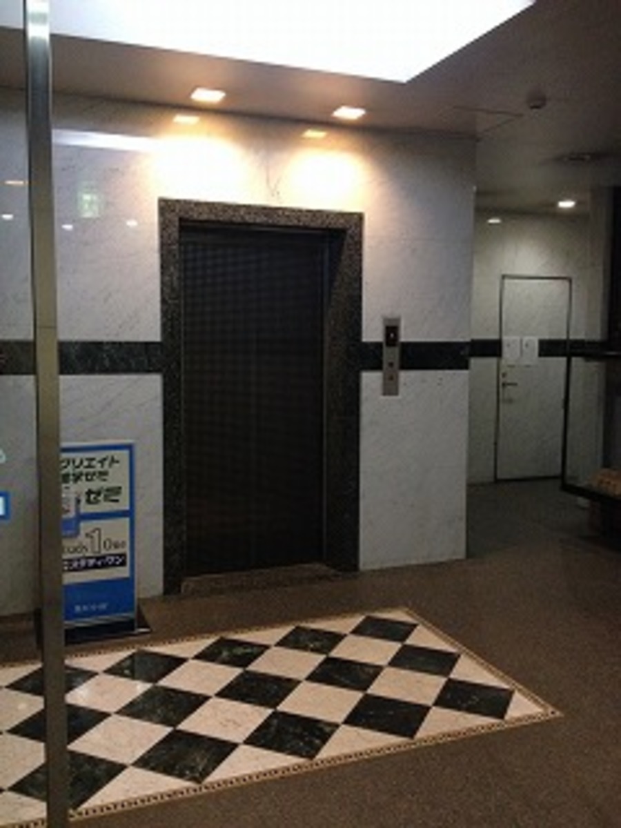 fresh/building/J00100416574_4