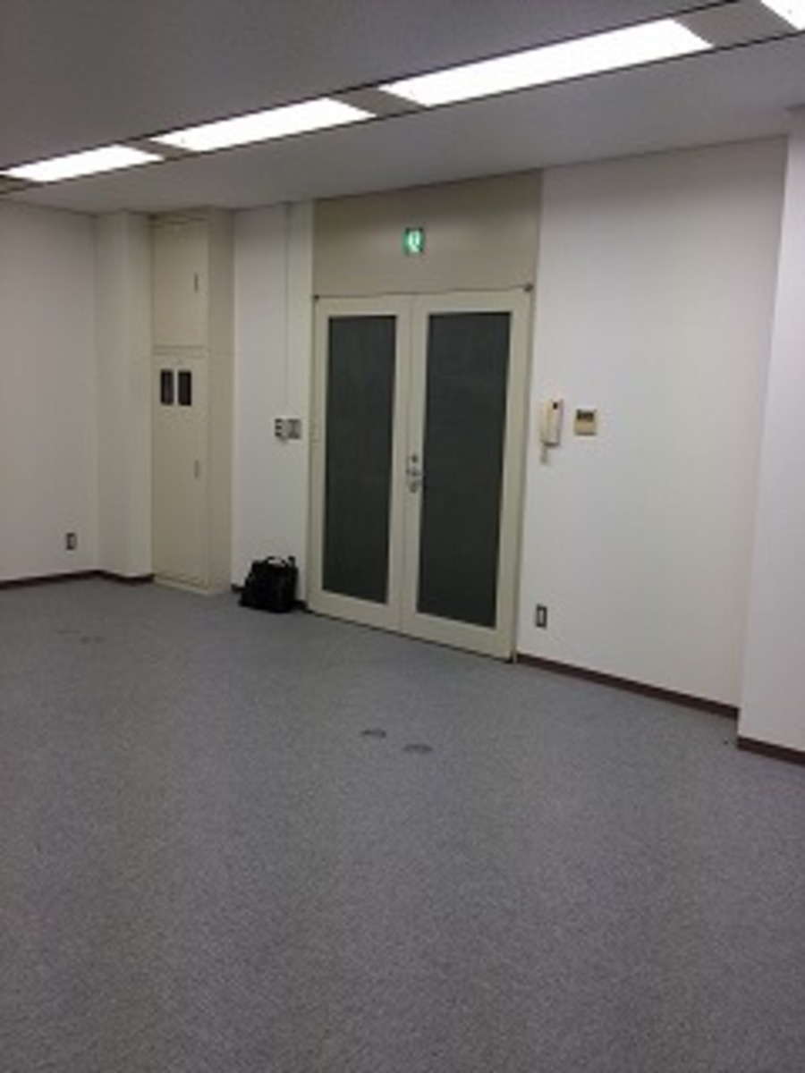 fresh/building/J00100416574_5
