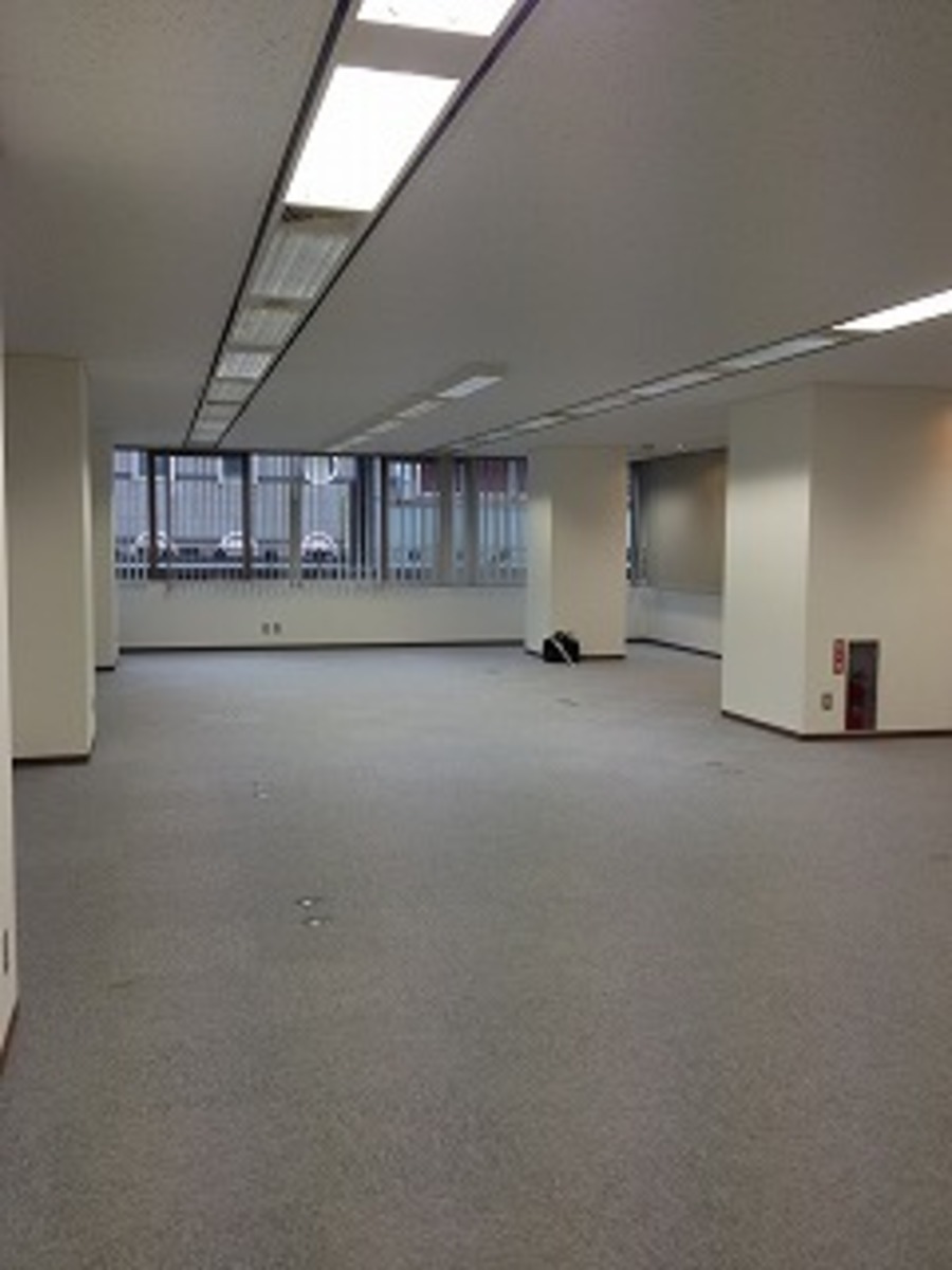 fresh/building/J00100416574_6
