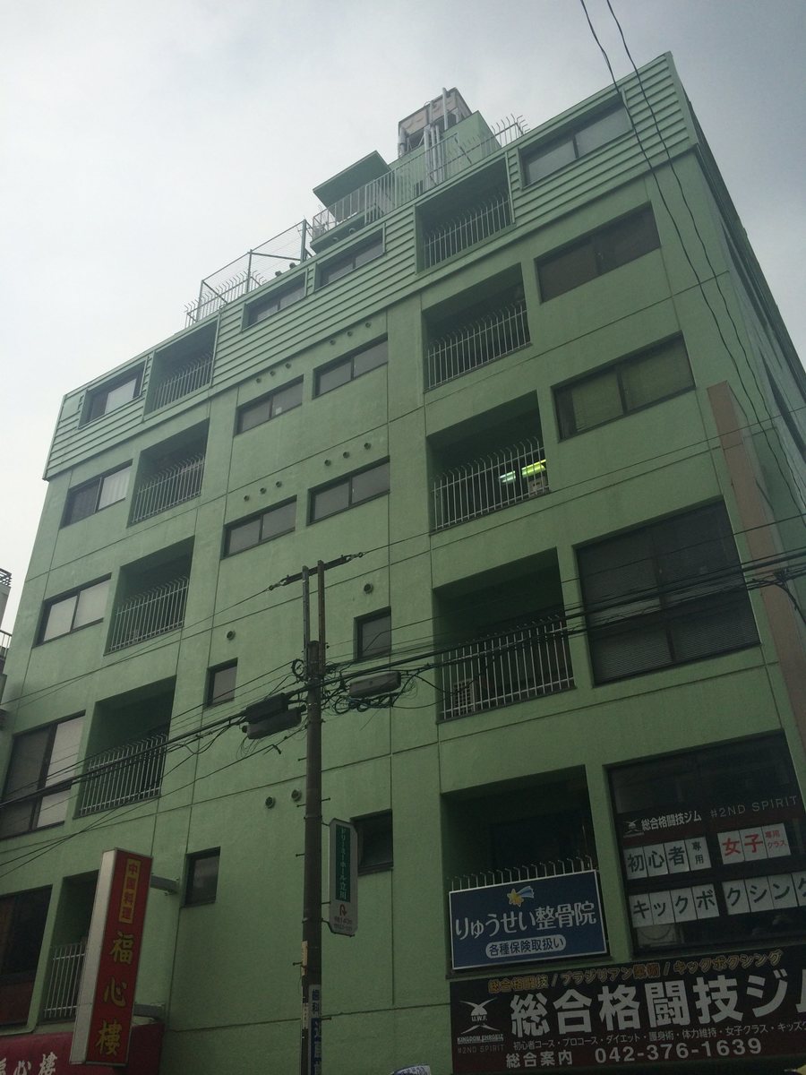 fresh/building/J00100416577_1