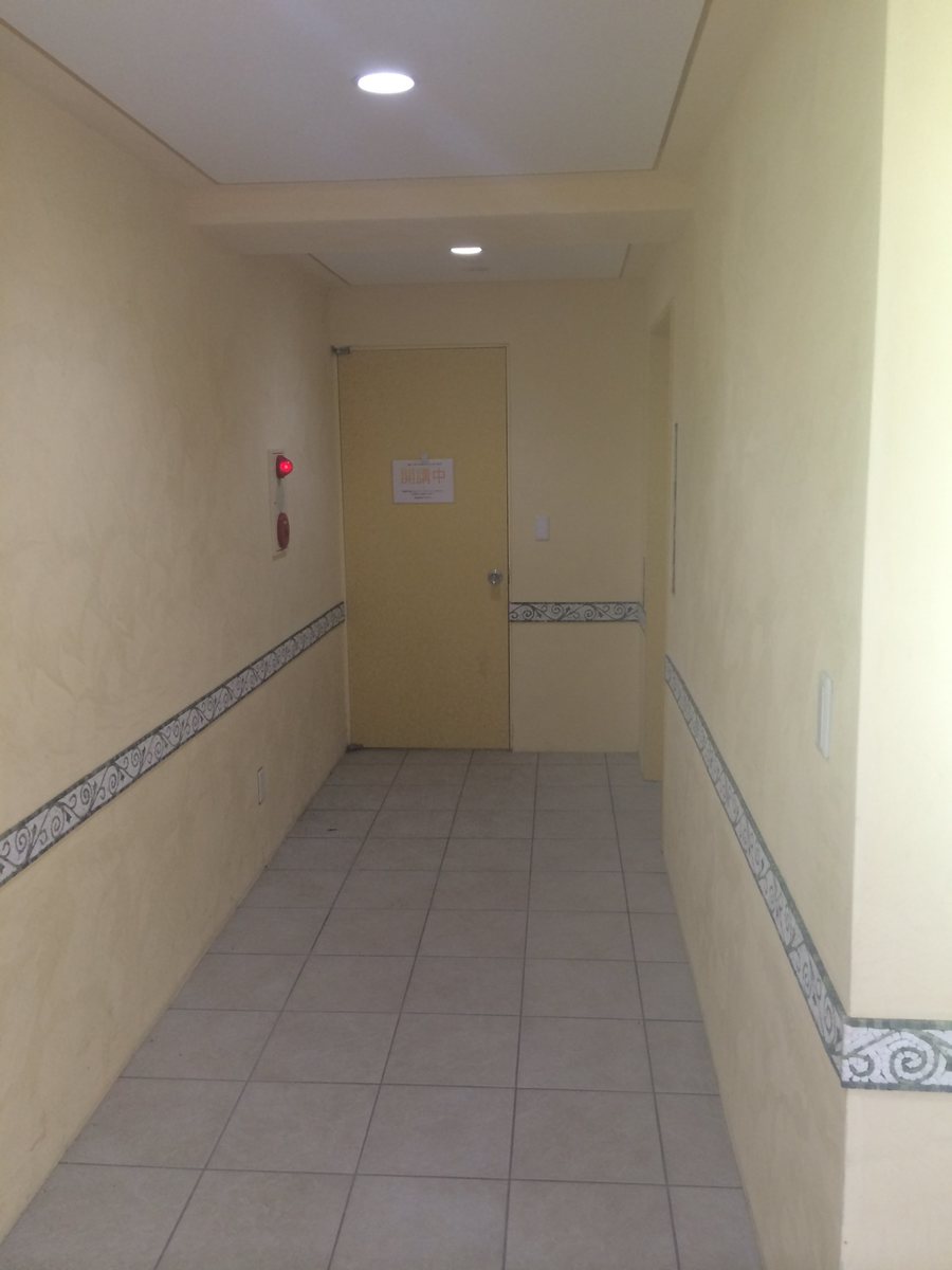 fresh/building/J00100416577_11