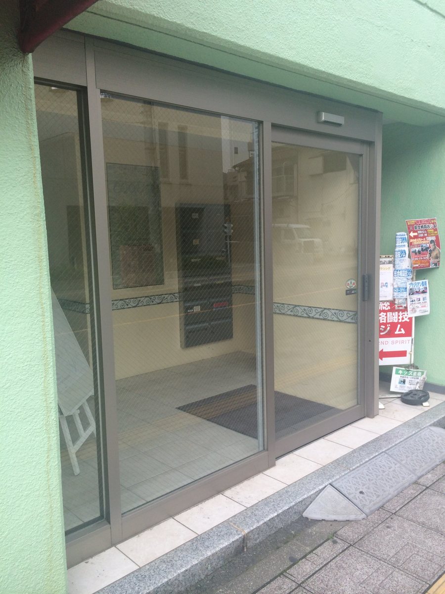 fresh/building/J00100416577_3