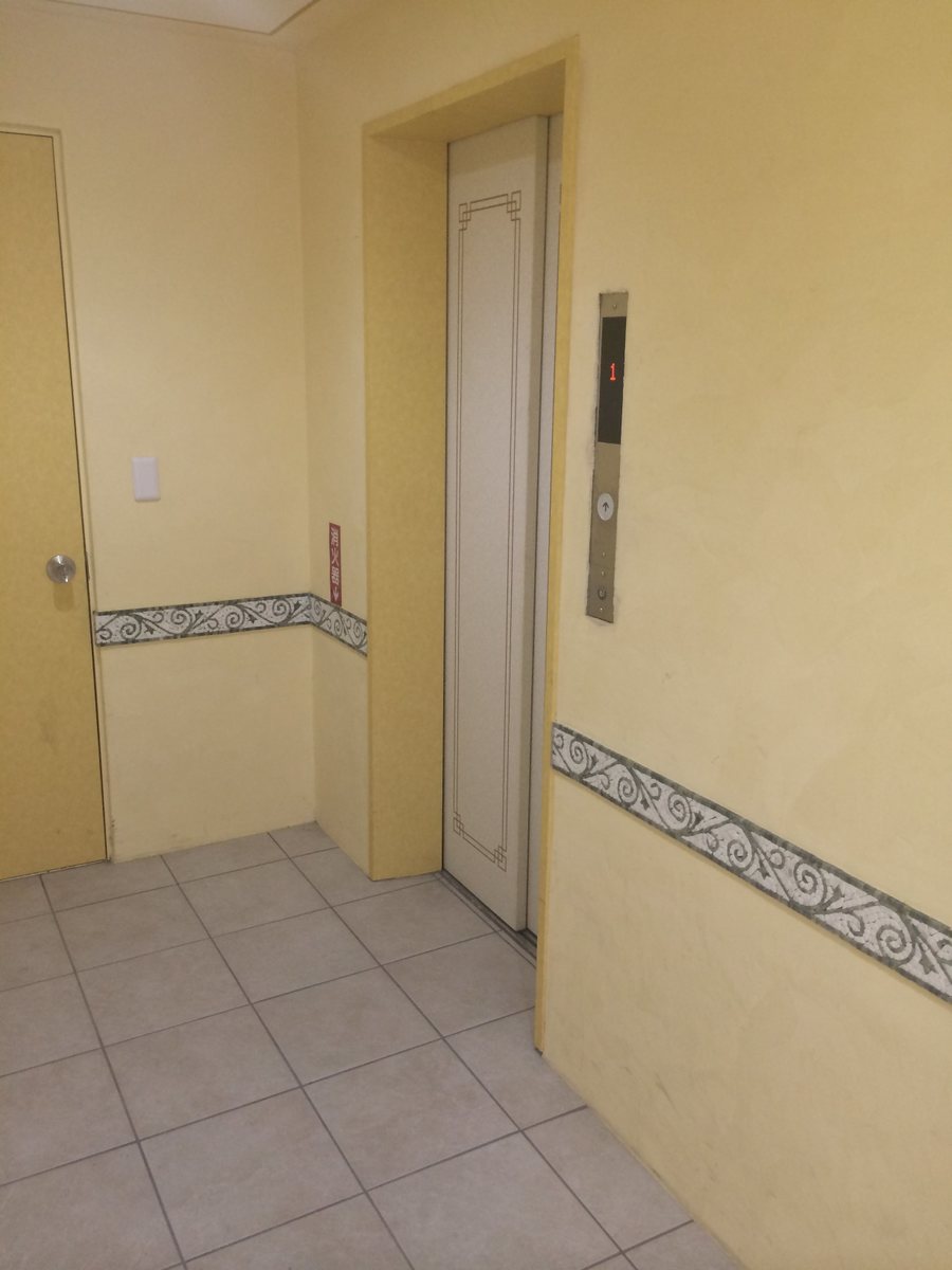 fresh/building/J00100416577_4
