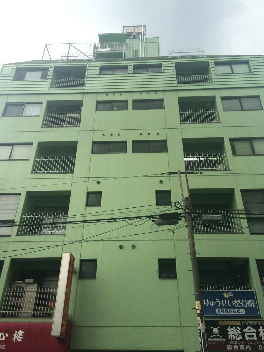 fresh/building/J00100416577_9