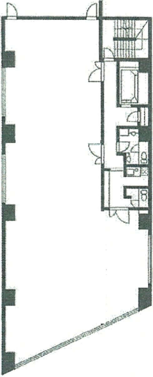 fresh/building/J00100416578_18