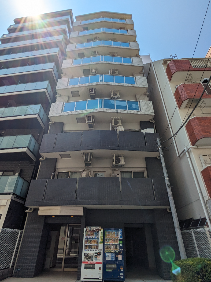 fresh/building/J00100416579_1