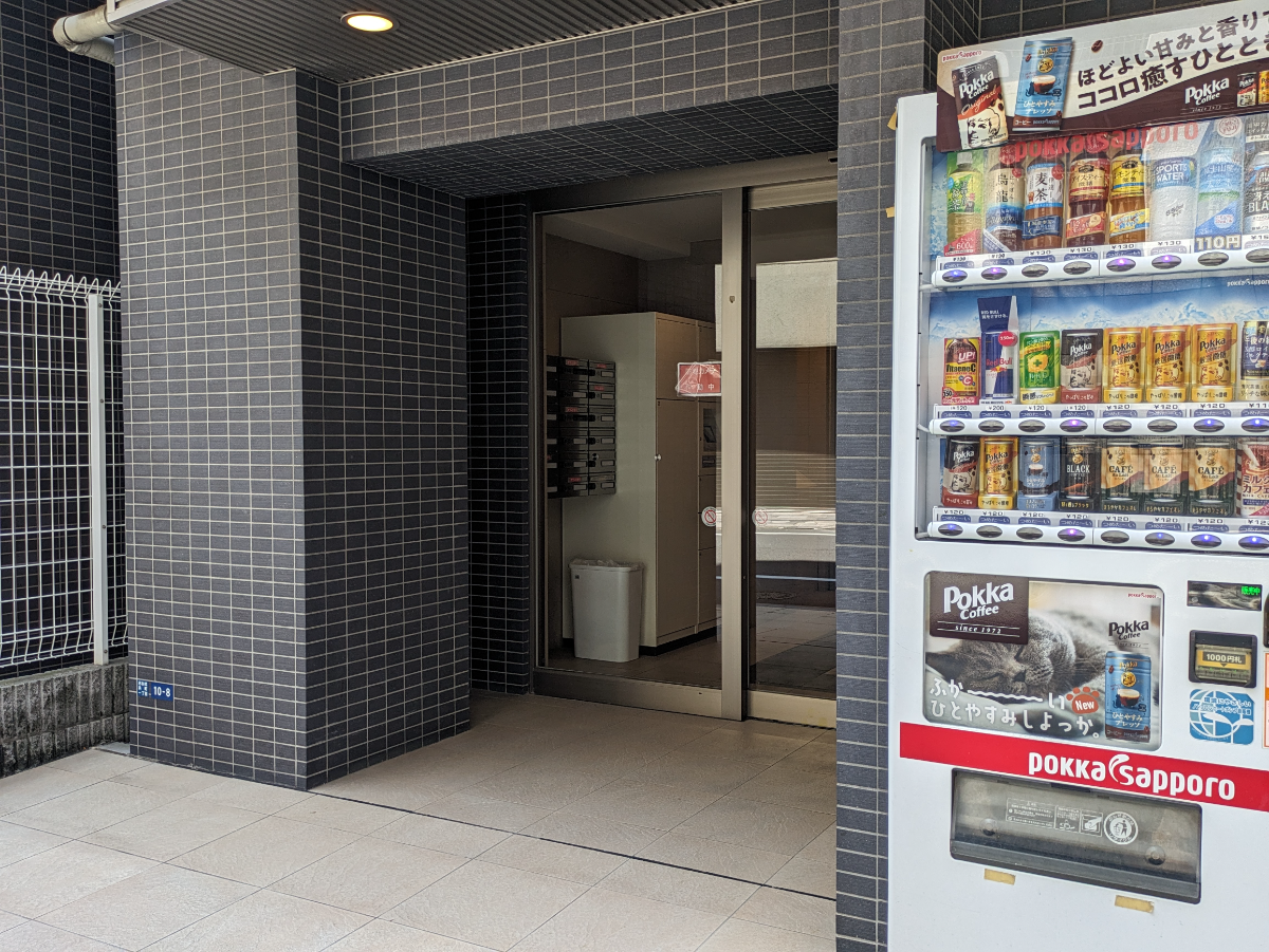 fresh/building/J00100416579_10