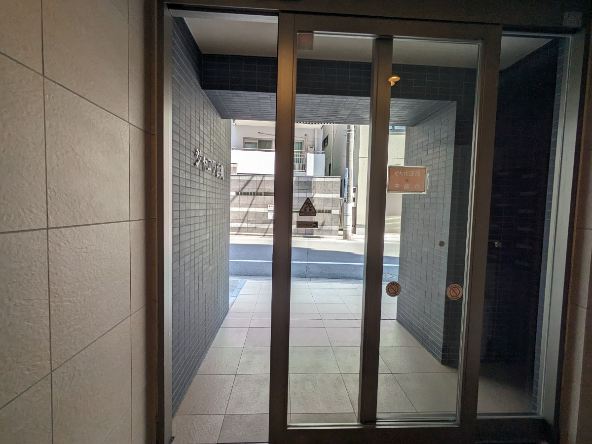 fresh/building/J00100416579_12