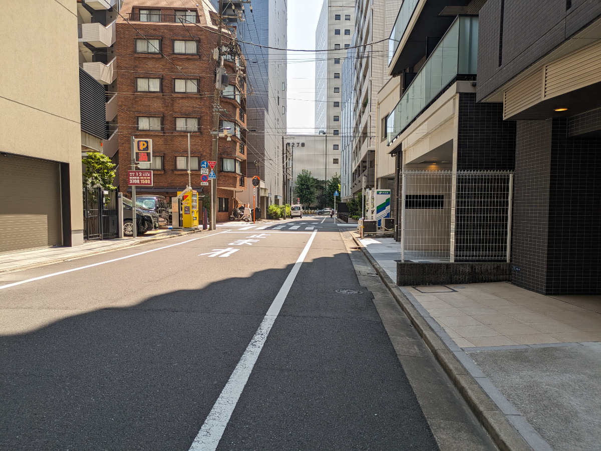 fresh/building/J00100416579_13