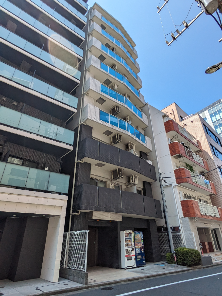 fresh/building/J00100416579_5