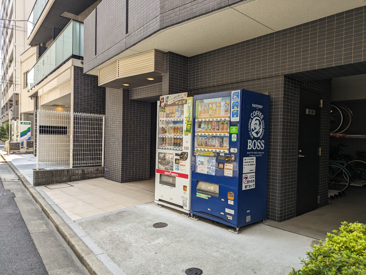 fresh/building/J00100416579_8