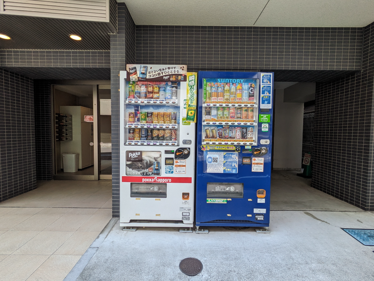 fresh/building/J00100416579_9