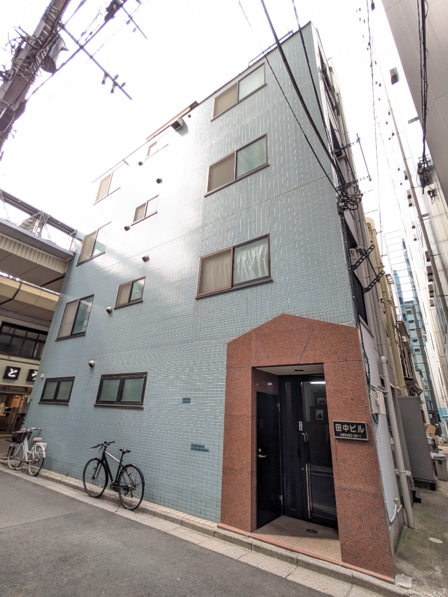 fresh/building/J00100416581_1