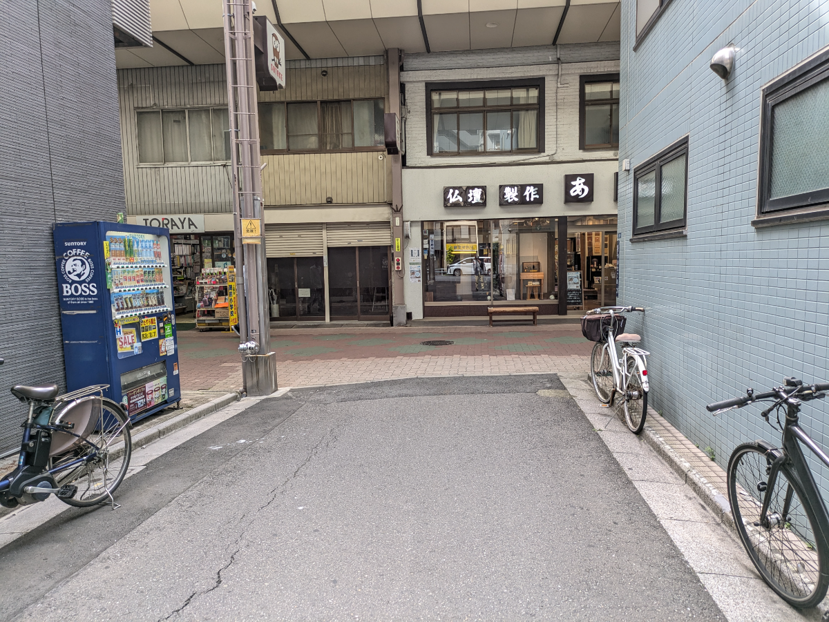 fresh/building/J00100416581_12