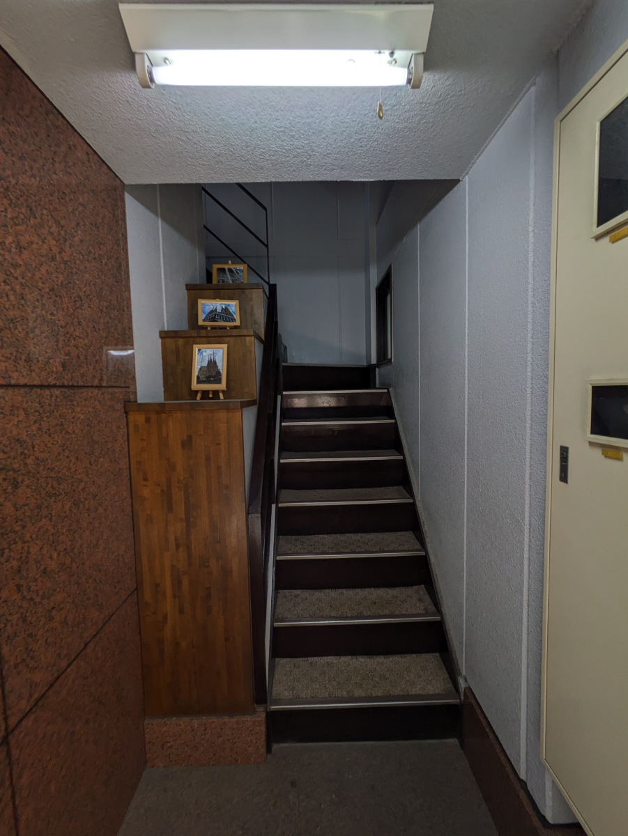 fresh/building/J00100416581_4