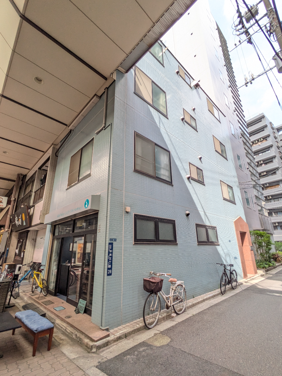 fresh/building/J00100416581_5