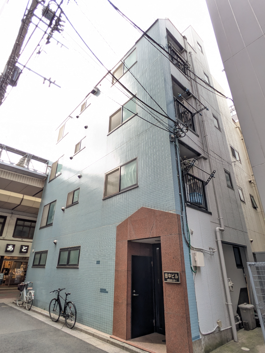 fresh/building/J00100416581_8
