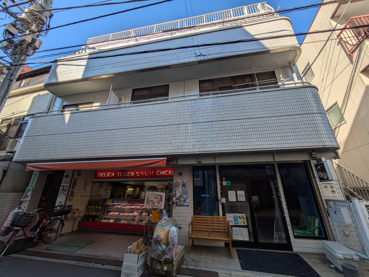 fresh/building/J00100416582_1