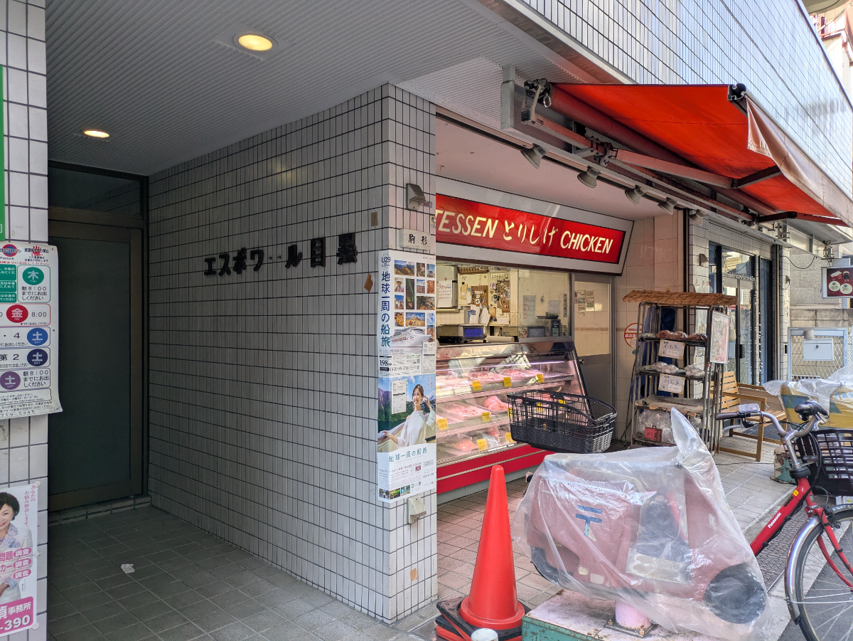 fresh/building/J00100416582_10