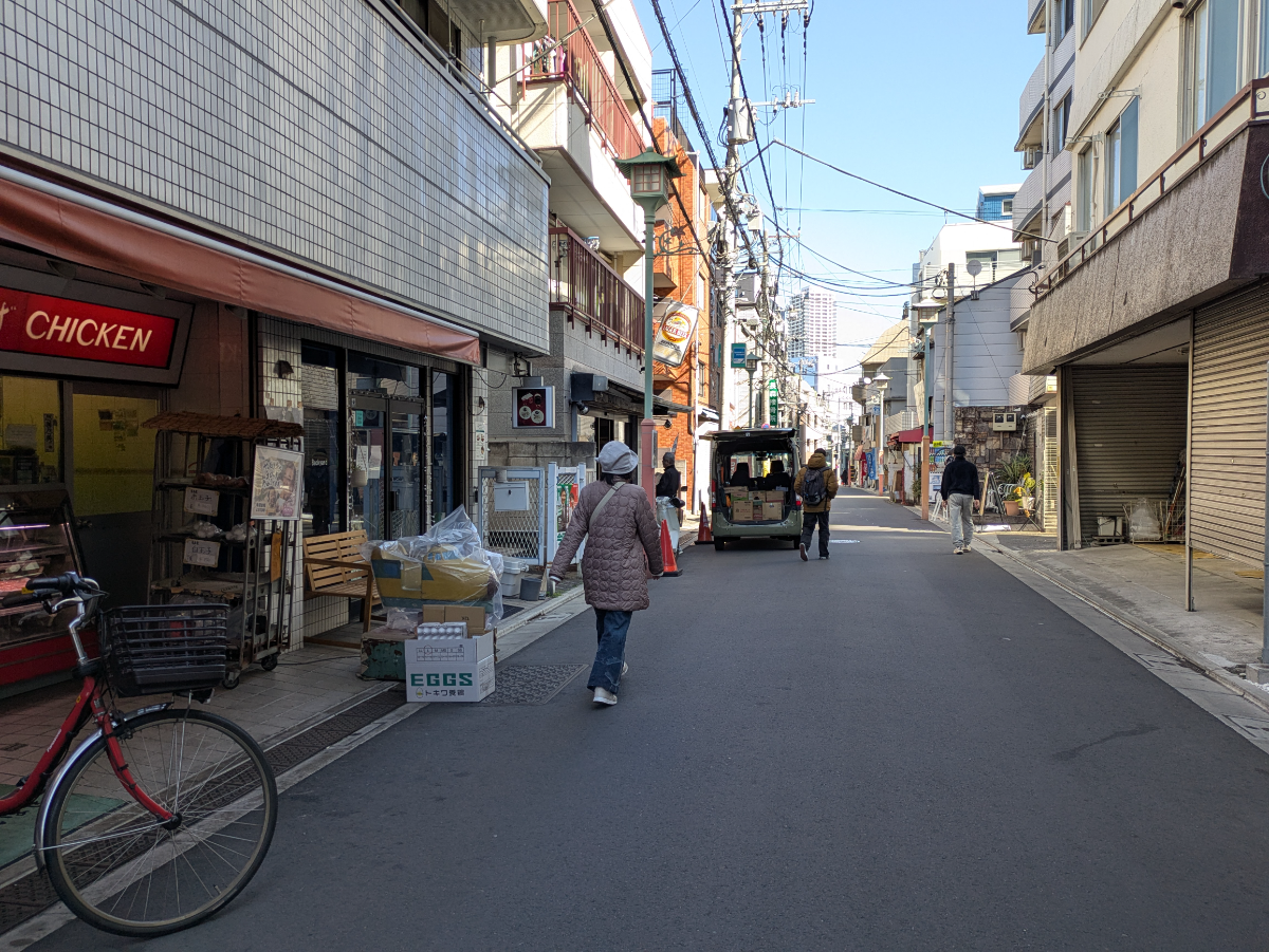 fresh/building/J00100416582_2