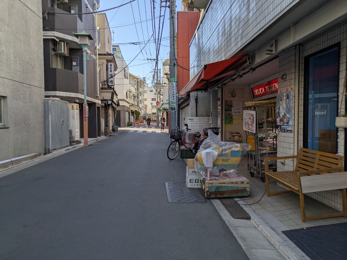 fresh/building/J00100416582_5